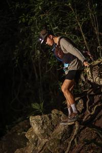 BIB: 
                            <button type="button" onclick="openModal(28065895)" class="btn btn-primary btn-sm float-right btn-popup" data-toggle="modal" data-target=".modal-high-quality">
                        <i class="fas fa-shopping-cart"></i> Add to Cart
                    </button>
                                            <button type="button" onclick="isThisMe(28065895, true)" class="btn btn-success btn-sm float-right btn-popup btn-isme hidden" data-toggle="tooltip" data-placement="bottom" title="นี่คือรูปของคุณใช่ไหม คลิกที่นี่เพื่อเอาเข้าอัลบั้ม">
                        <i class="fas fa-plus"></i> Add to album
                    </button>
                    <button type="button" onclick="isThisMe(28065895, false)" class="btn btn-warning btn-sm float-right btn-popup btn-isnotme hidden">
                        <i class="fas fa-ban"></i> Remove from album
                    </button>